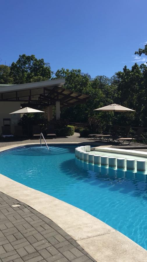 Villa Privada Con Jacuzzi Herradura Jaco Playa Herradura  Ngoại thất bức ảnh